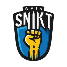 Waia Snikt