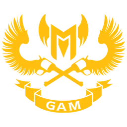GAM Esports