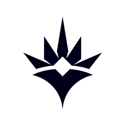 Liberty