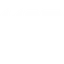 Wap Esports