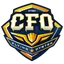 CTBC Flying Oyster