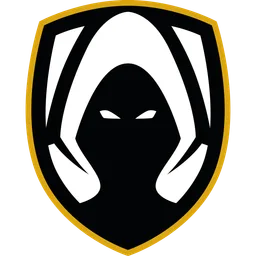 Heretics Academy