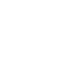 Vivo Keyd Stars