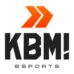 KaBuM!