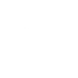GRP Esport