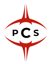 Project Conquerors