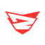 Rebels Gaming