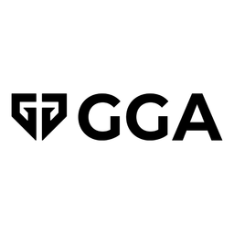 Gen.G Global Academy