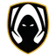 Team Heretics