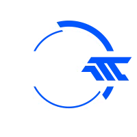 DetonatioN FocusMe