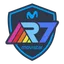 Movistar R7