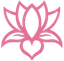 Team Bliss