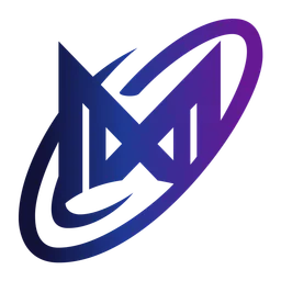 Nigma Galaxy
