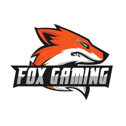 Fox Gaming
