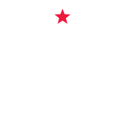 FUT Esports