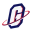 Galakticos