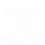 HELLPIGS