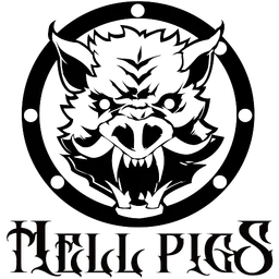 HELLPIGS