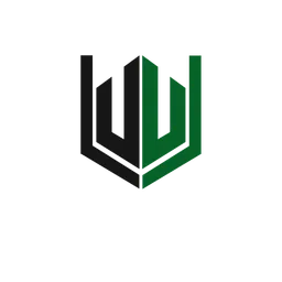 Underworld Esports