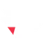 paiN Gaming