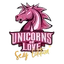 Unicorns of Love Sexy Edition