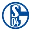 Schalke 04
