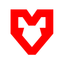 MOUZ NXT