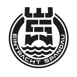 Eintracht Spandau