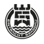 Eintracht Spandau