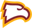 Winthrop University