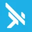 MGN Blue Esports