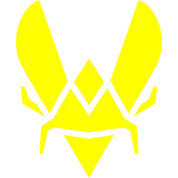 Team Vitality
