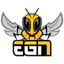 EGN Esports