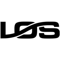 LOS Academy