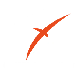 Beyond Gaming