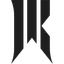 Shopify Rebellion
