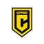 Case Esports