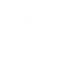 Forsaken