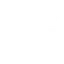 GIANTX ITERO