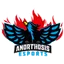 Anorthosis Esports
