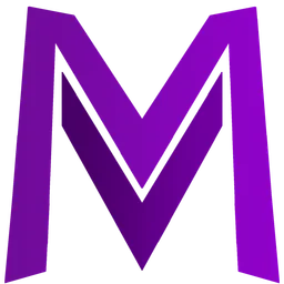UP2U Meavedron