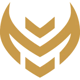 Myth Esports