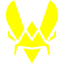 Vitality.Bee