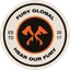 Fury