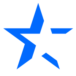 eSuba