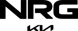 NRG Kia
