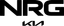 NRG Kia