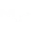 NRG Kia