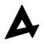Axiz Crest