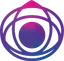ION Global Esports